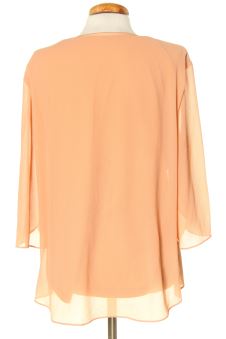 Blouse à manches longues L Grace Karin
