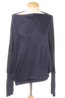 Jersey S Tezenis