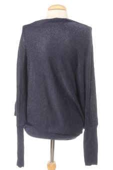 Jersey S Tezenis