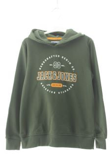 Sweatshirt 12 ans Jack & Jones (JJXX)