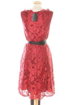 Robe 40 Tintoretto