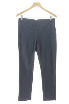 Pantalon 40 H&M