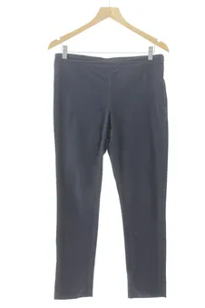 Pantalón 40 H&M, foto 1 de 2