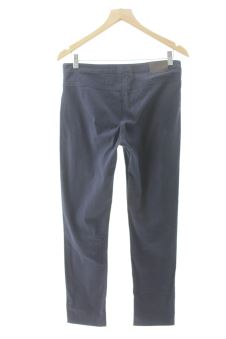 Pantalon 40 H&M