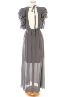 Robe S Made in italy