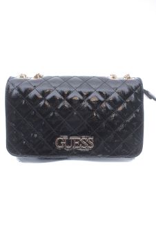 Bolso de Hombro Mediano Guess