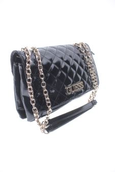 Bolso de Hombro Mediano Guess