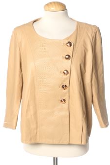 Blouson M BIMBA Y LOLA