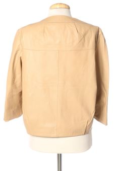 Blouson M BIMBA Y LOLA