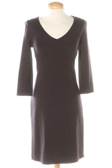 Vestido casual S Mohito, foto 1 de 2