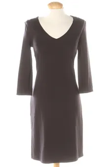 Vestito casual S Mohito, foto 1 di 2
