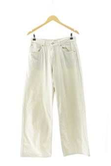 Hose S Pull & Bear, Foto 1 von 2