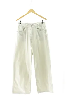 Pantalón S Pull & Bear, foto 1 de 2
