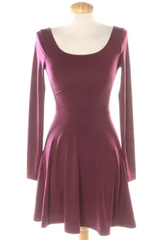 Vestido casual XS H&M, foto 1 de 2