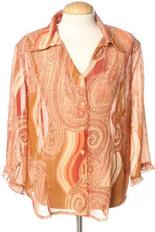 Camisa 52 Agustin colmenero, foto 1 de 2