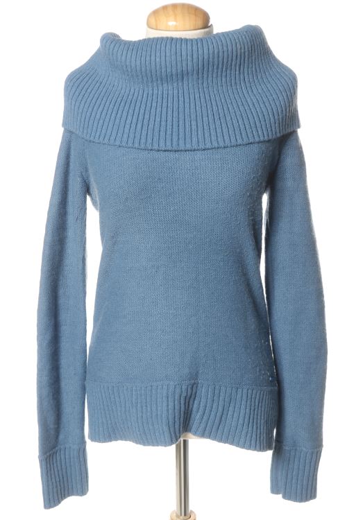 Pull