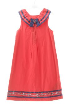 Robe 11 ans Sergent Major