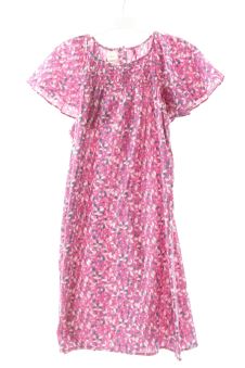 Vestido 11 años Gocco