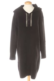 Robe casual L Morgan de toi, photo 1 sur 2