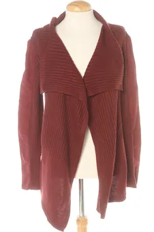 Gilet L Stradivarius, photo 1 sur 2