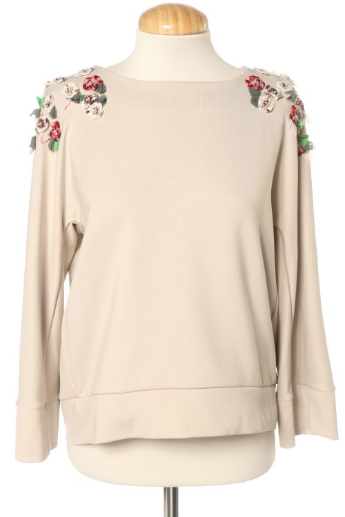 Sudadera