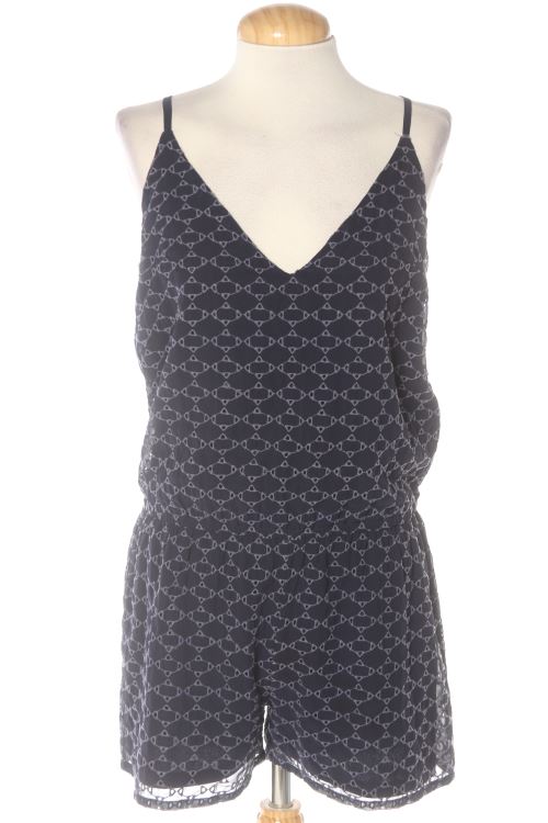 Tuta