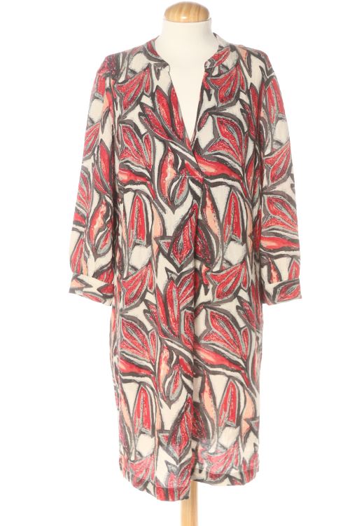 Robe casual