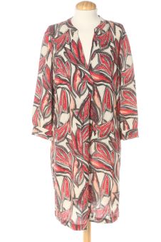 Robe casual 40 Sandwich, photo 1 sur 2