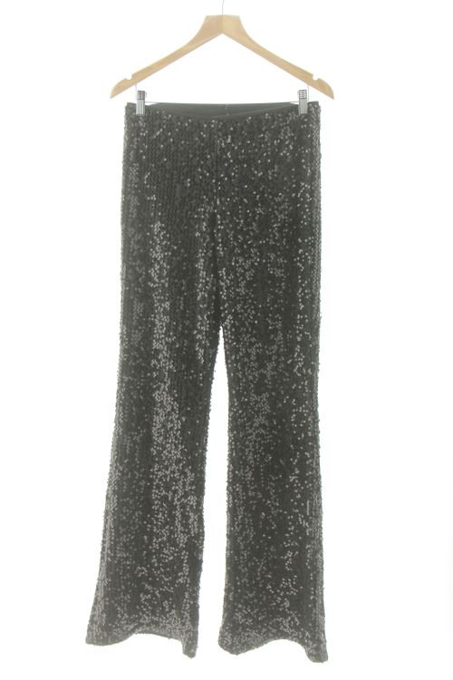 Pantalón