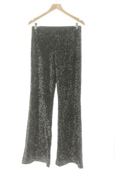 Calzedonia