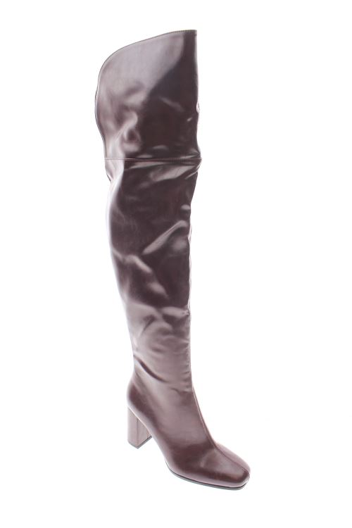 Bottes