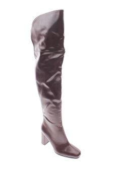 Bottes 38 Bershka, photo 1 sur 3