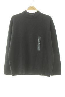 Jersey XS CALVIN KLEIN JEANS, foto 1 de 2