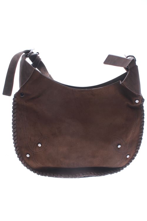 Bolso de Hombro