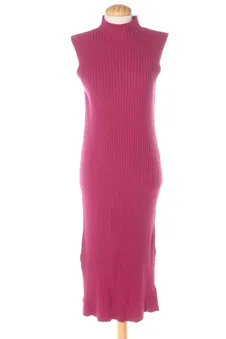 Robe casual 38 PERCENTIL, photo 1 sur 2