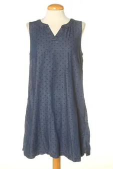 Robe de jour M Yessica (C&A), photo 1 sur 2