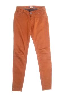 Vaqueros 36 Pull & Bear, foto 1 di 2