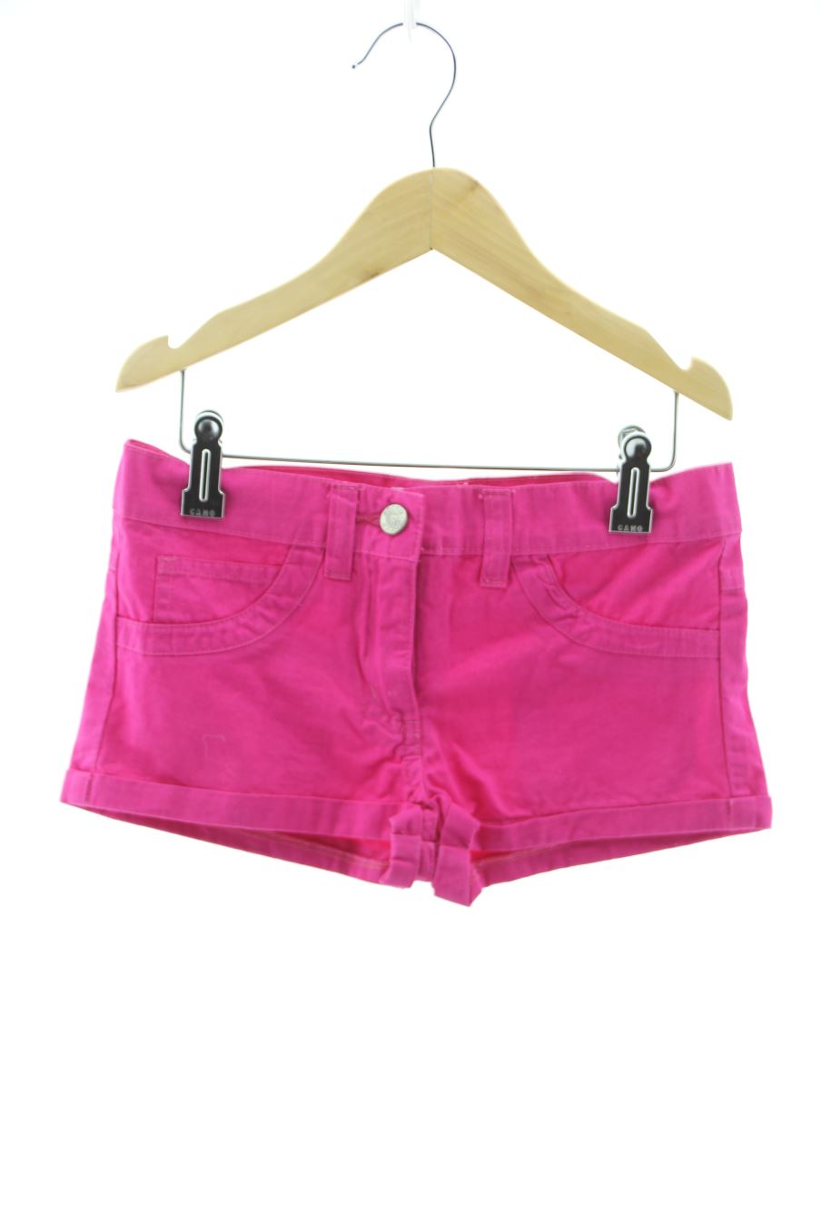 Short Gocco de la taille 4 ans de seconde main