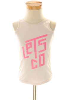 Top 110 Domyos (DECATHLON)