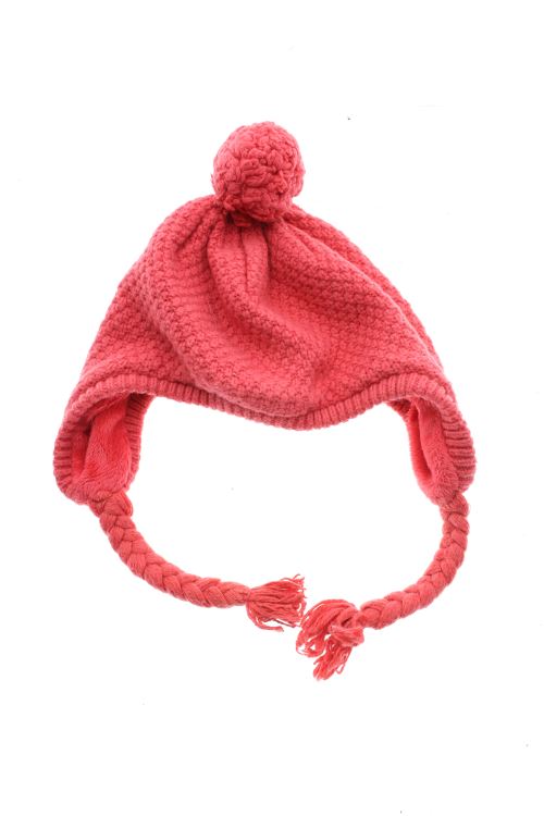 Bonnet