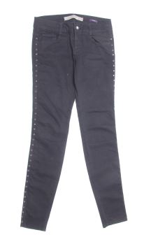 Jeans 36 trf (ZARA), Foto 1 von 2
