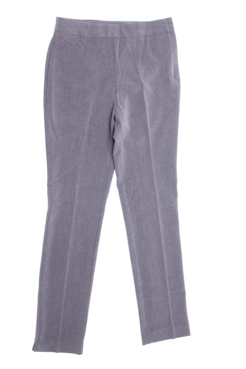 Pantalones