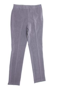 Pantalon 34 Stradivarius, photo 1 sur 2