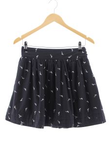 Gonna S Pull & Bear, foto 1 di 2
