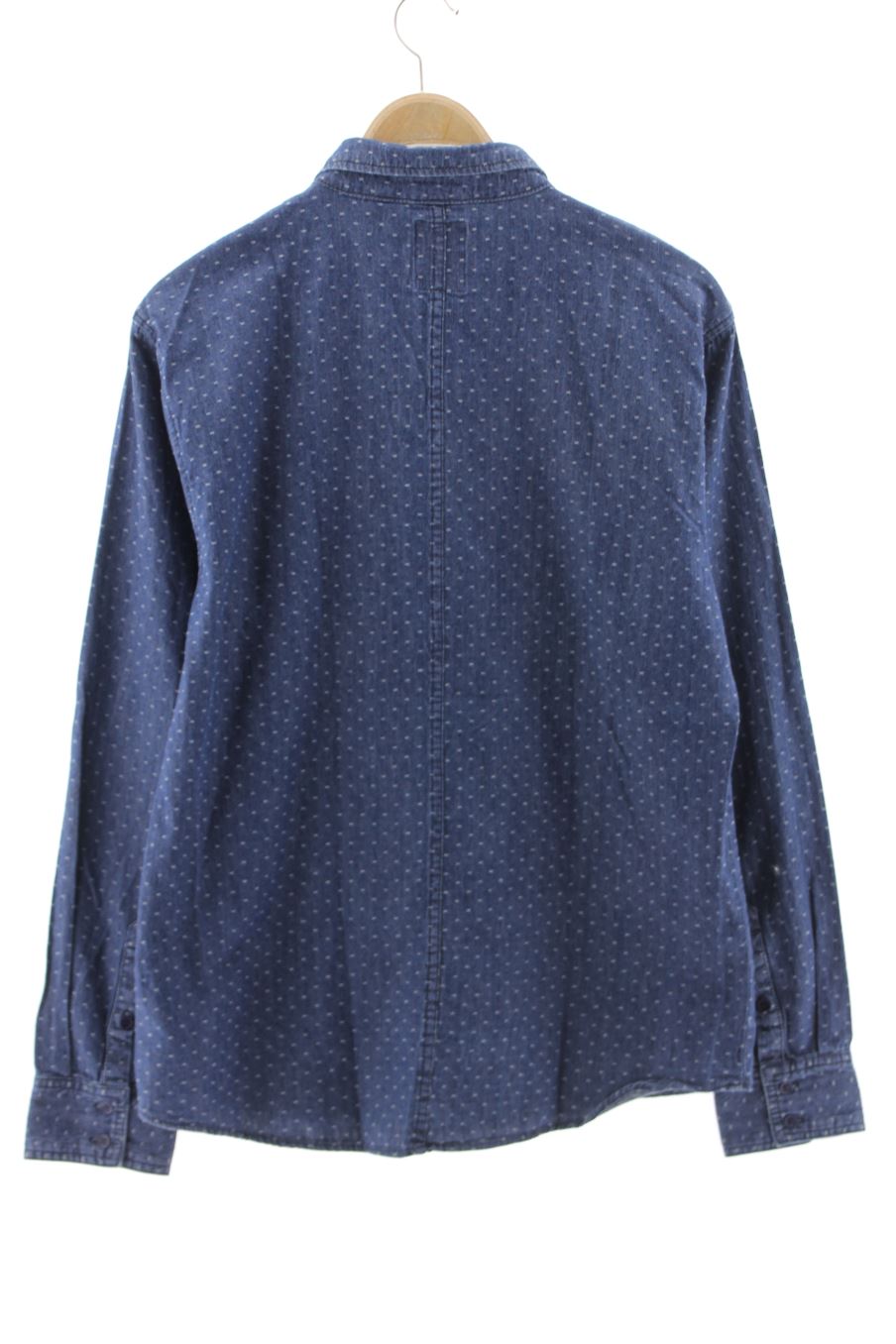 Camisa de Le temps des cerises de la talla XXL