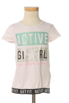 T-shirt 5 ans Ovs