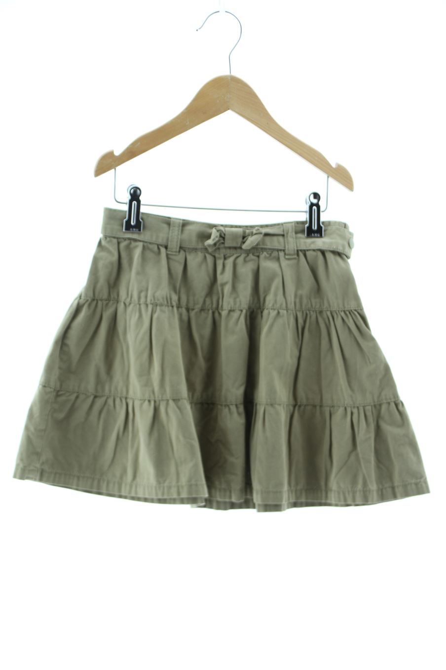 Jupe H&M de la taille 7 ans de seconde main