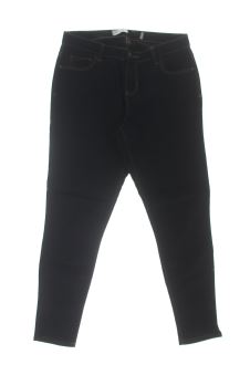 Jeans 38 PERCENTIL, Foto 1 von 2