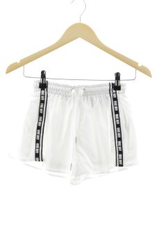 Bershka