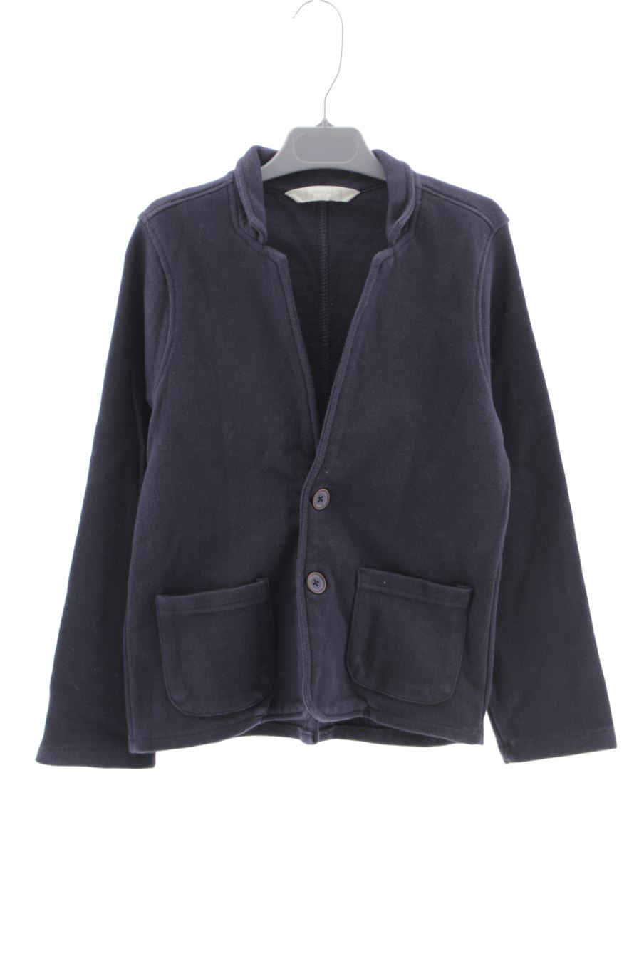 Blazer de Mango de la talla 7 años de segunda mano